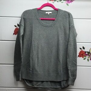 Madewell Women’s Sweater